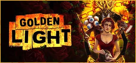 golden light vertical card thumbnail