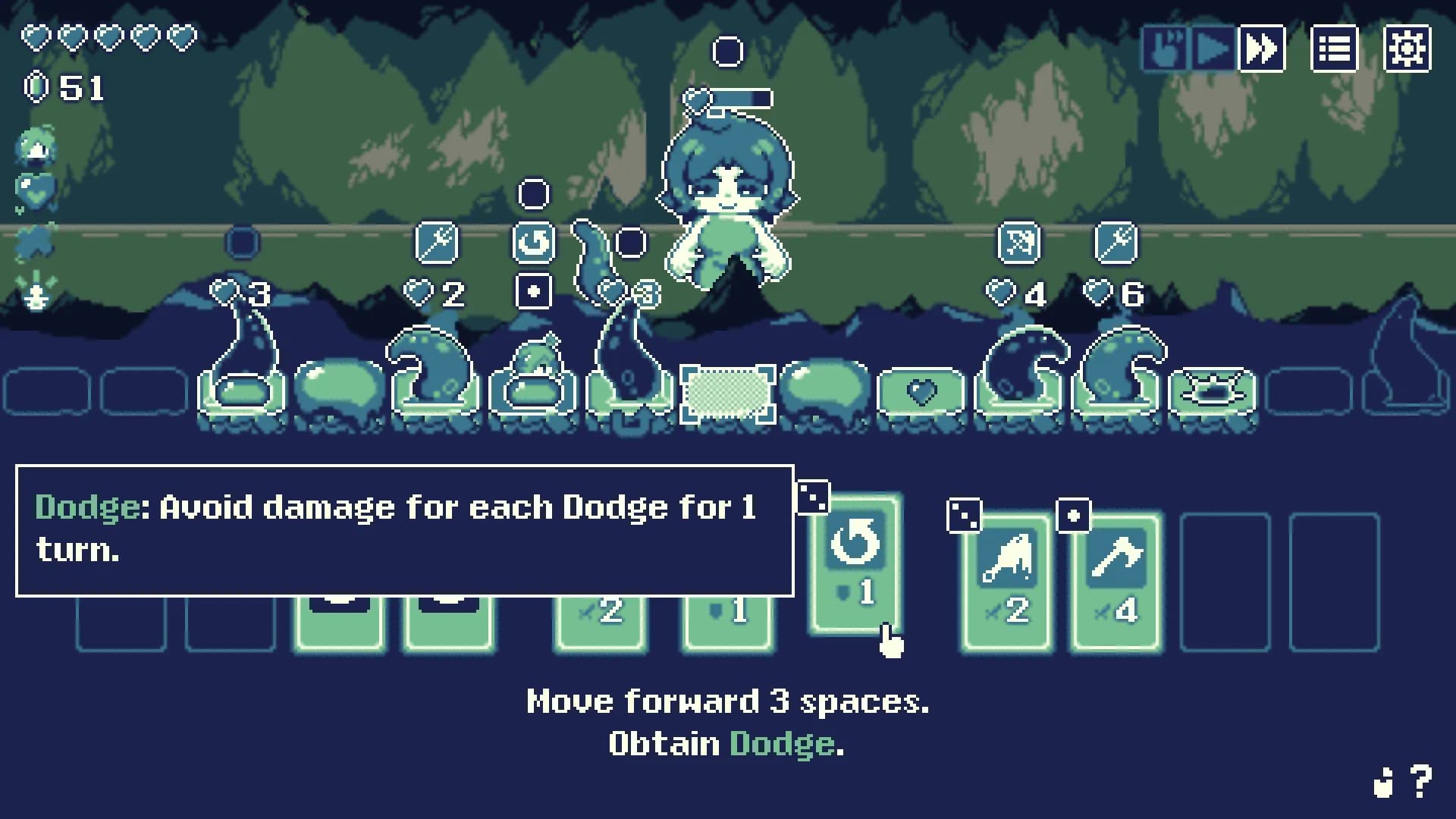 Golden Warden screenshot screenshot 4