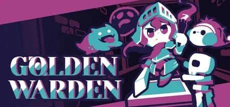golden warden vertical card thumbnail