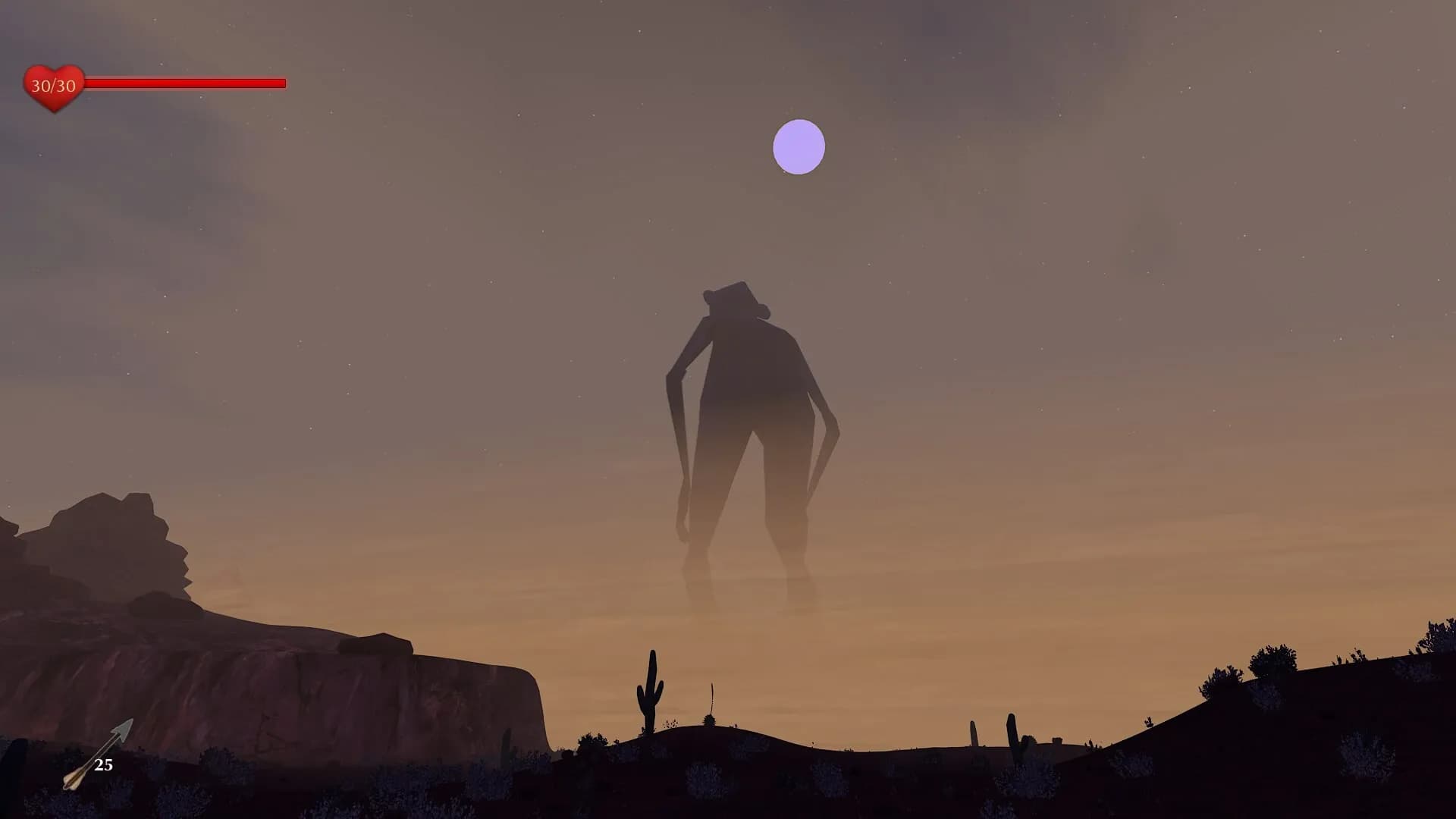 Goldenheart screenshot screenshot 13