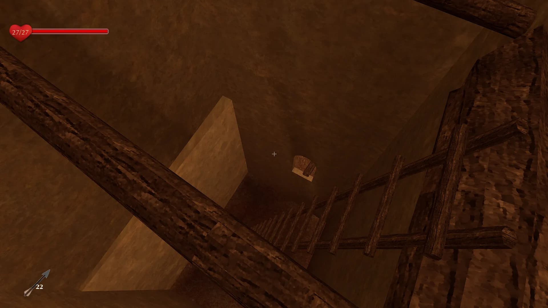 Goldenheart screenshot screenshot 24
