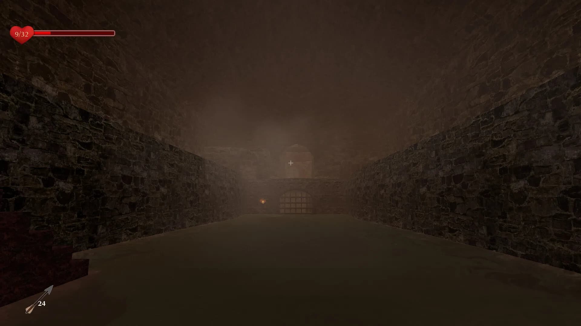 Goldenheart screenshot screenshot 4