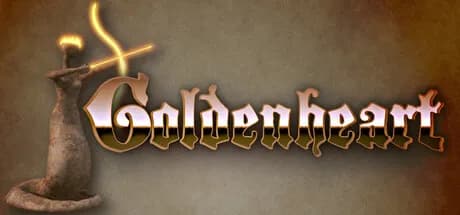 goldenheart vertical card thumbnail