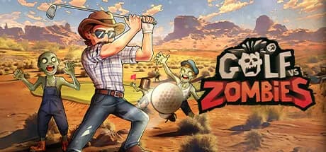 golf vs zombies vertical card thumbnail