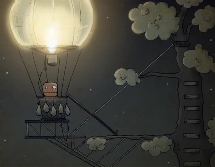 Gomo screenshot screenshot 13