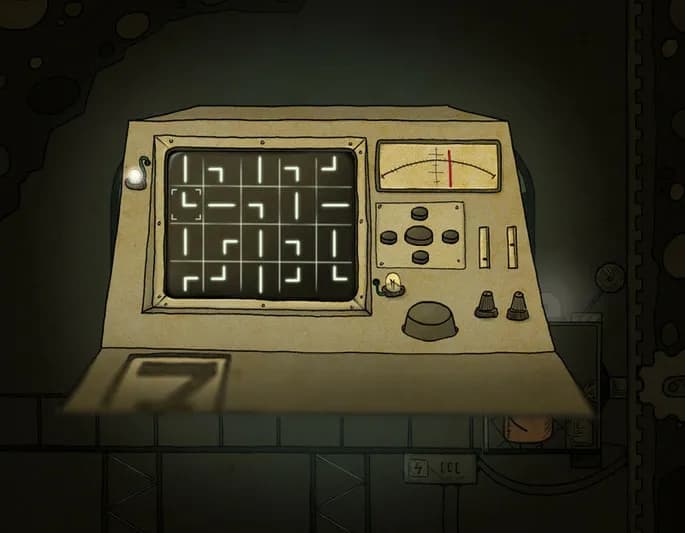 Gomo screenshot screenshot 16