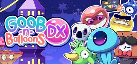 goobnballoonsdx vertical card thumbnail