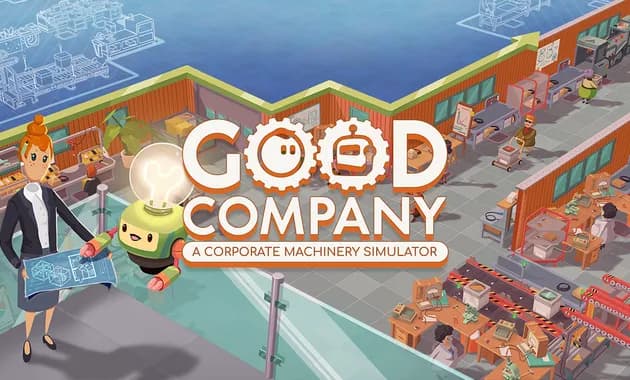 good company vertical card thumbnail