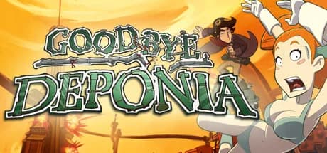 goodbye deponia thumbnail