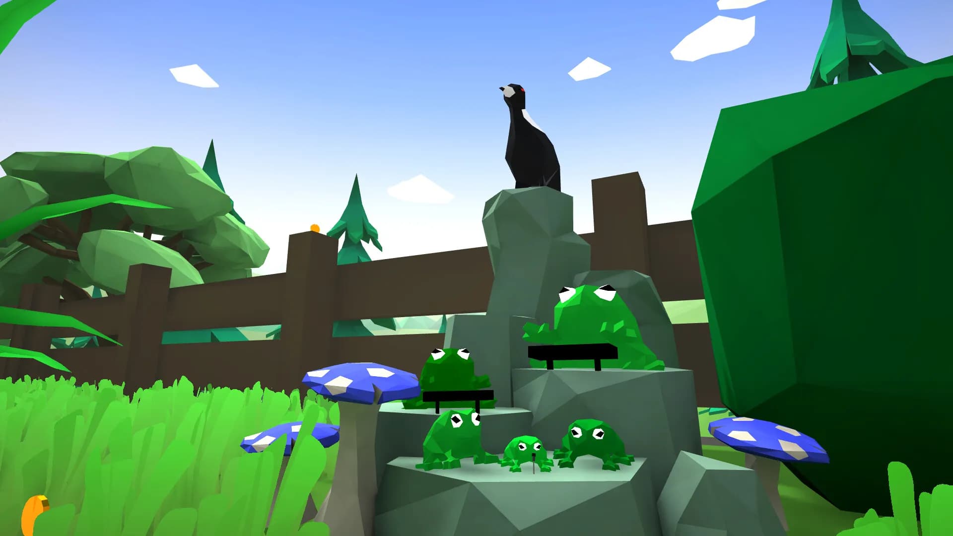 GOPOGO screenshot screenshot 5