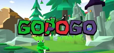 gopogo vertical card thumbnail