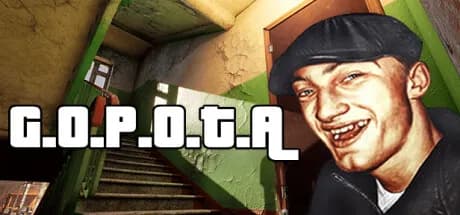g.o.p.o.t.a vertical card thumbnail