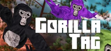gorilla tag vertical card thumbnail