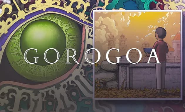 gorogoa vertical card thumbnail