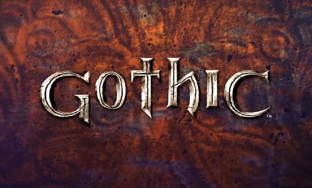 gothic thumbnail