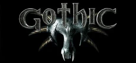 gothic 1 thumbnail