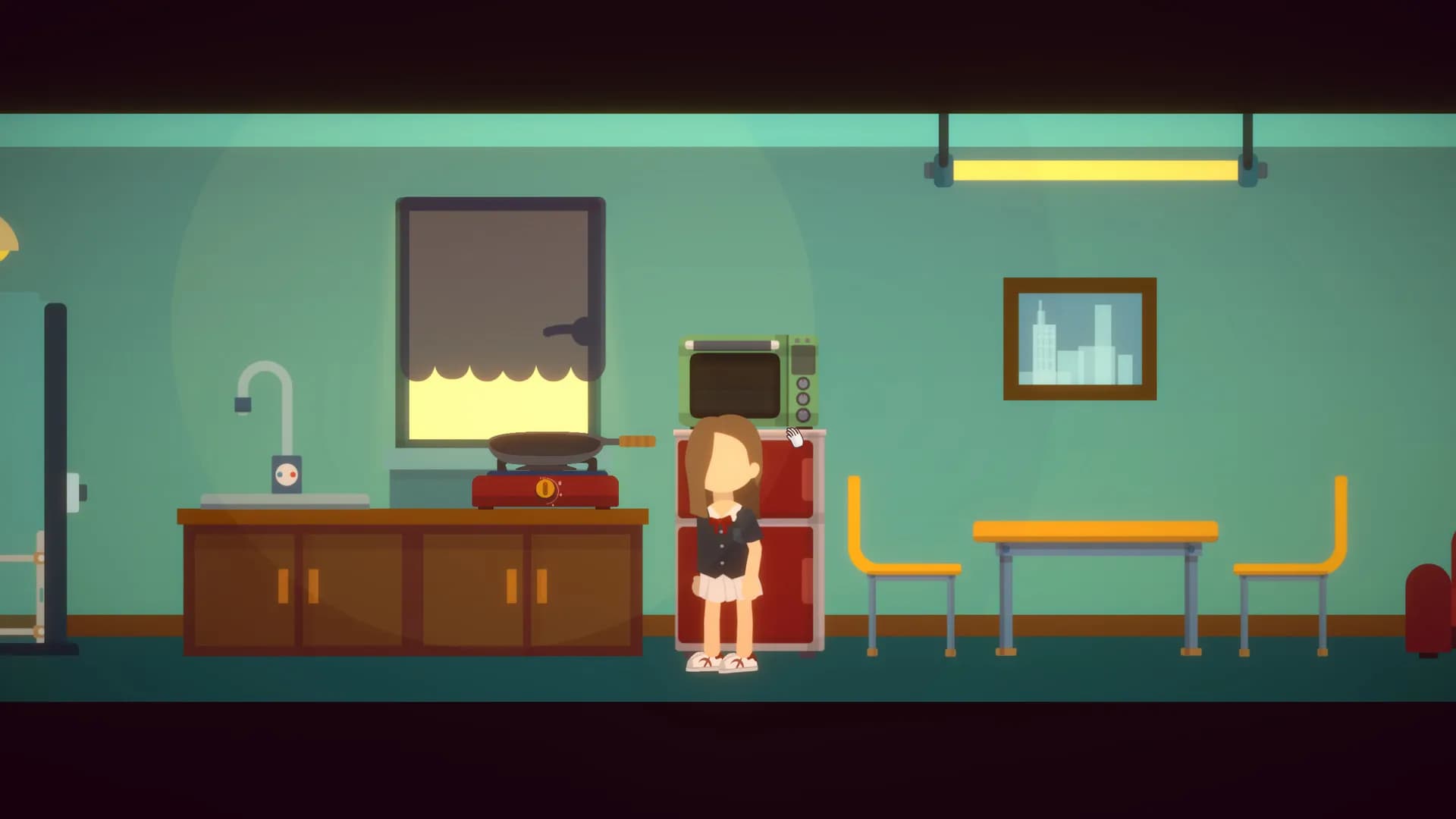 Graduated screenshot screenshot 20