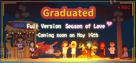 graduated thumbnail