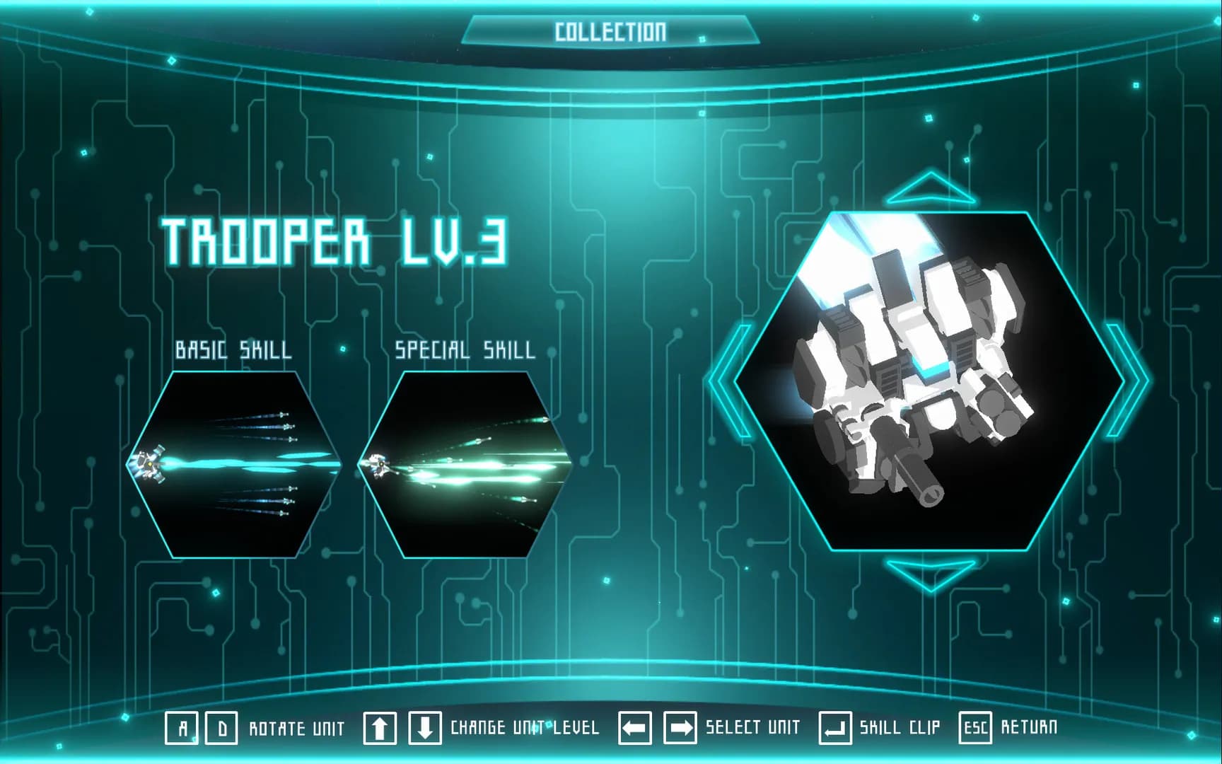 Grand Brix Shooter screenshot screenshot 20