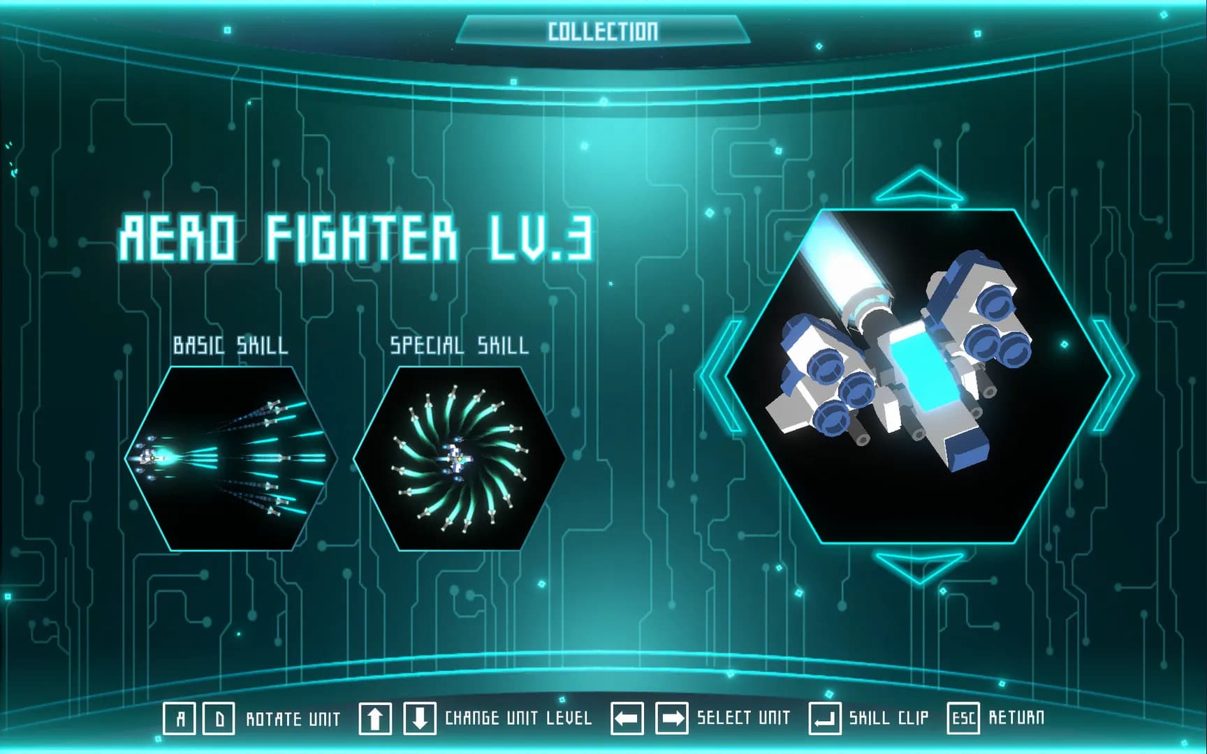 Grand Brix Shooter screenshot screenshot 22