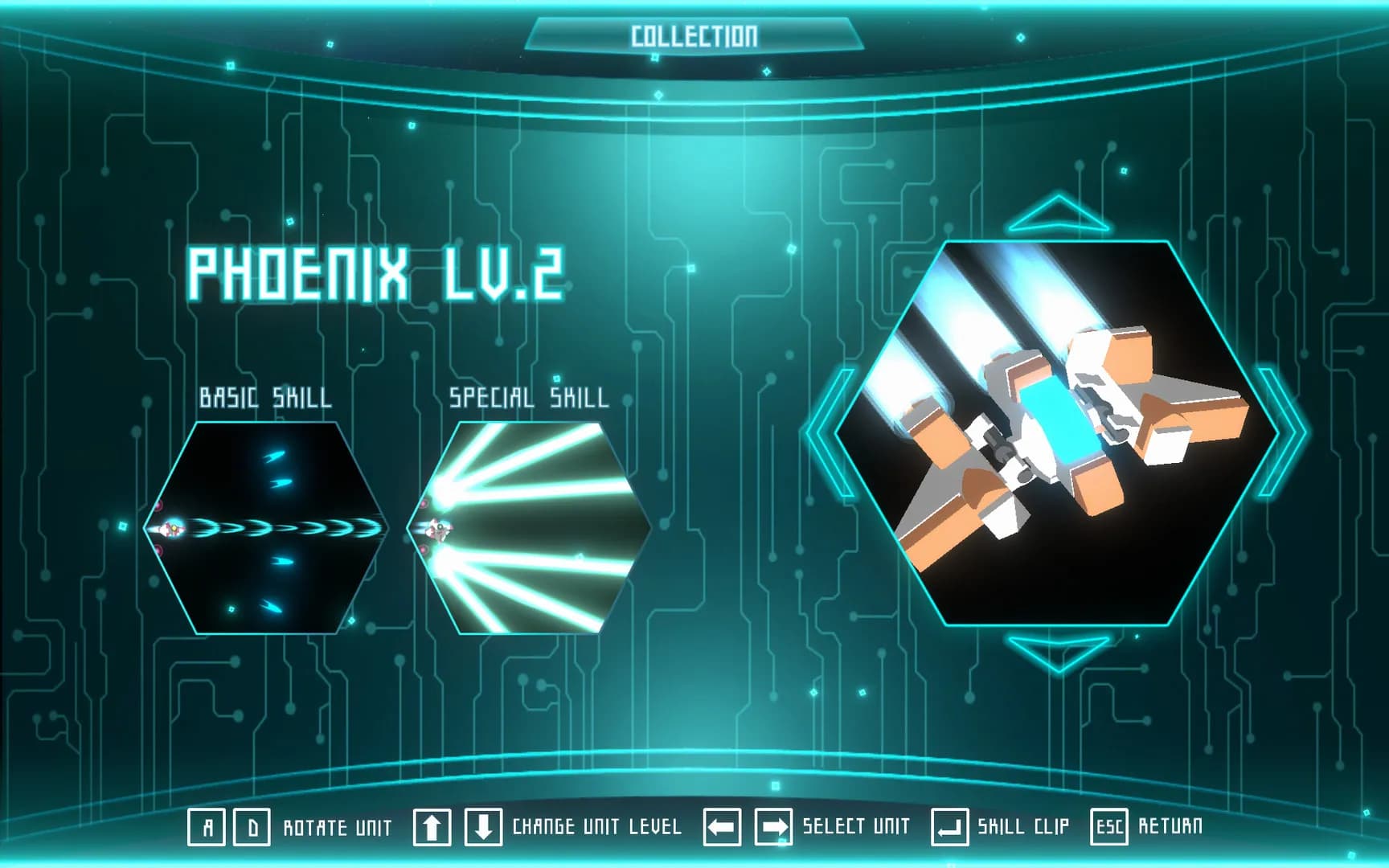 Grand Brix Shooter screenshot screenshot 23