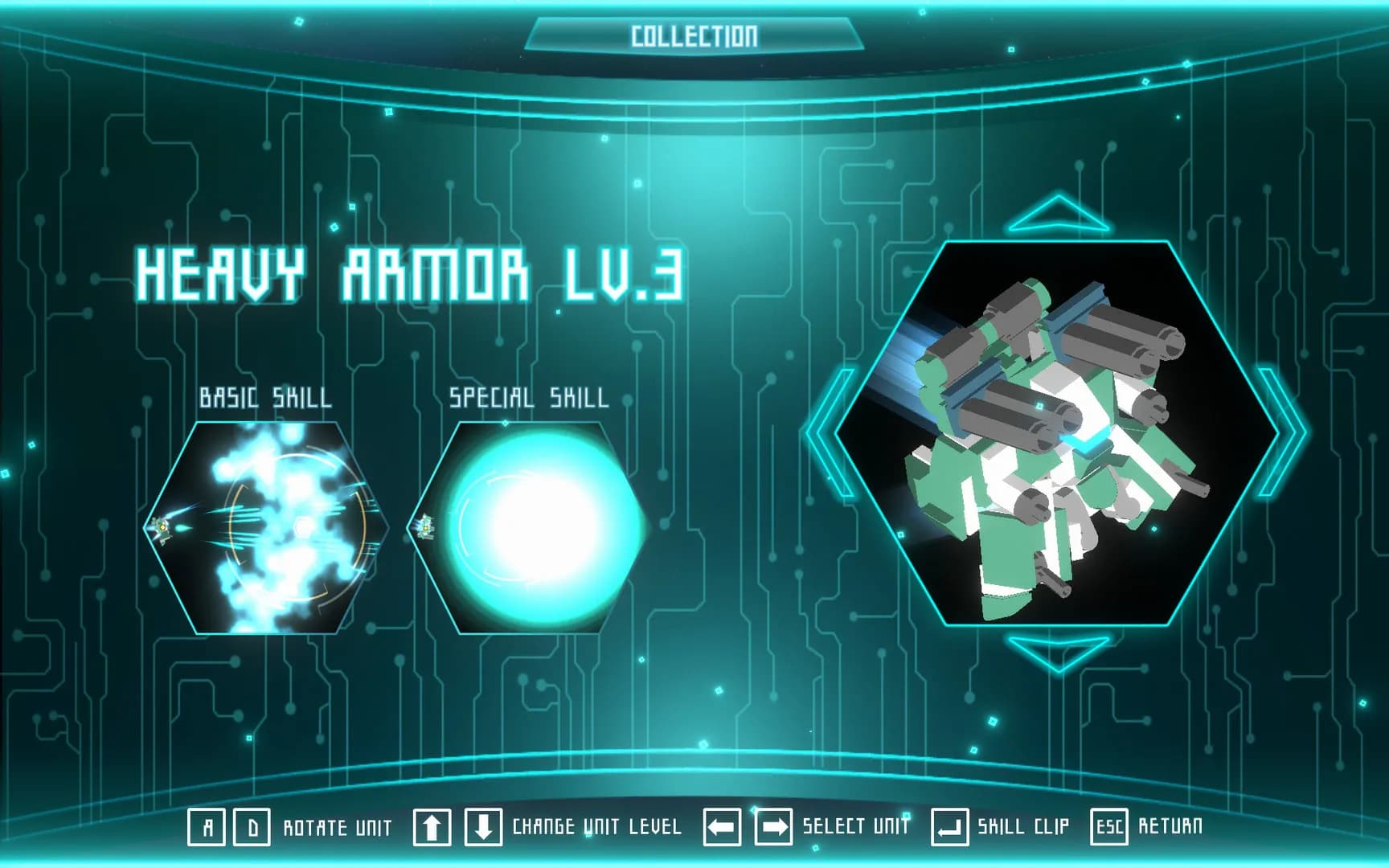 Grand Brix Shooter screenshot screenshot 24