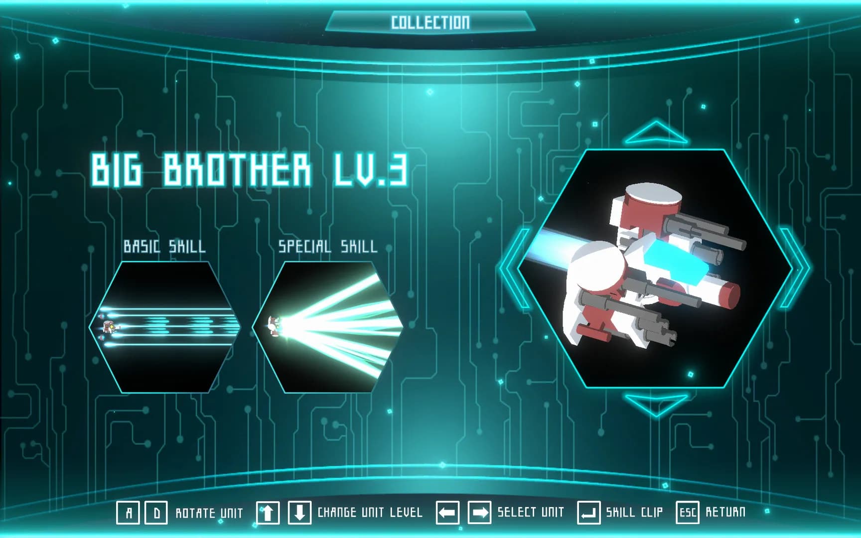Grand Brix Shooter screenshot screenshot 25