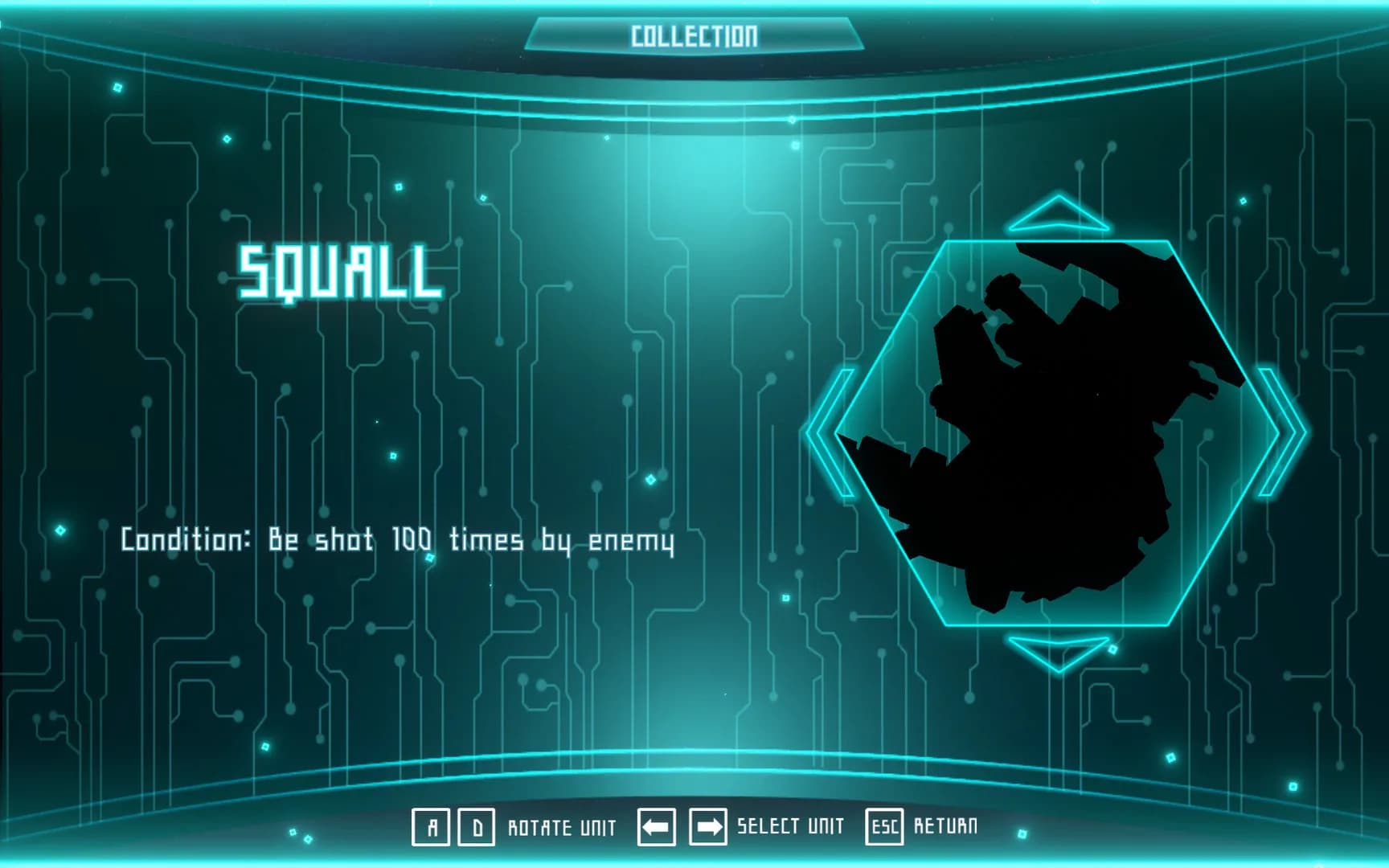 Grand Brix Shooter screenshot screenshot 26