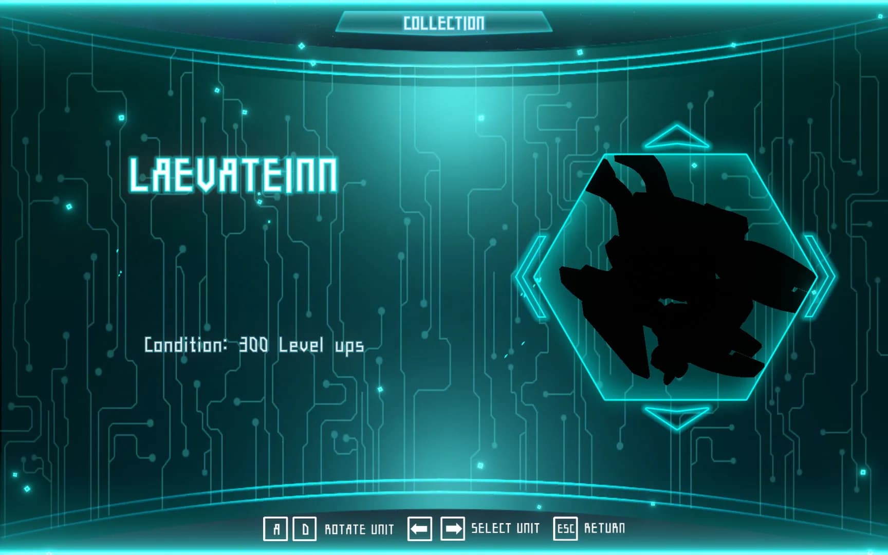 Grand Brix Shooter screenshot screenshot 27