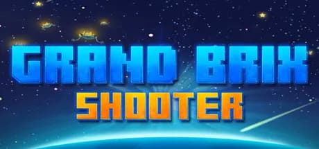 grand brix shooter vertical card thumbnail