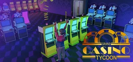 grand casino tycoon vertical card thumbnail