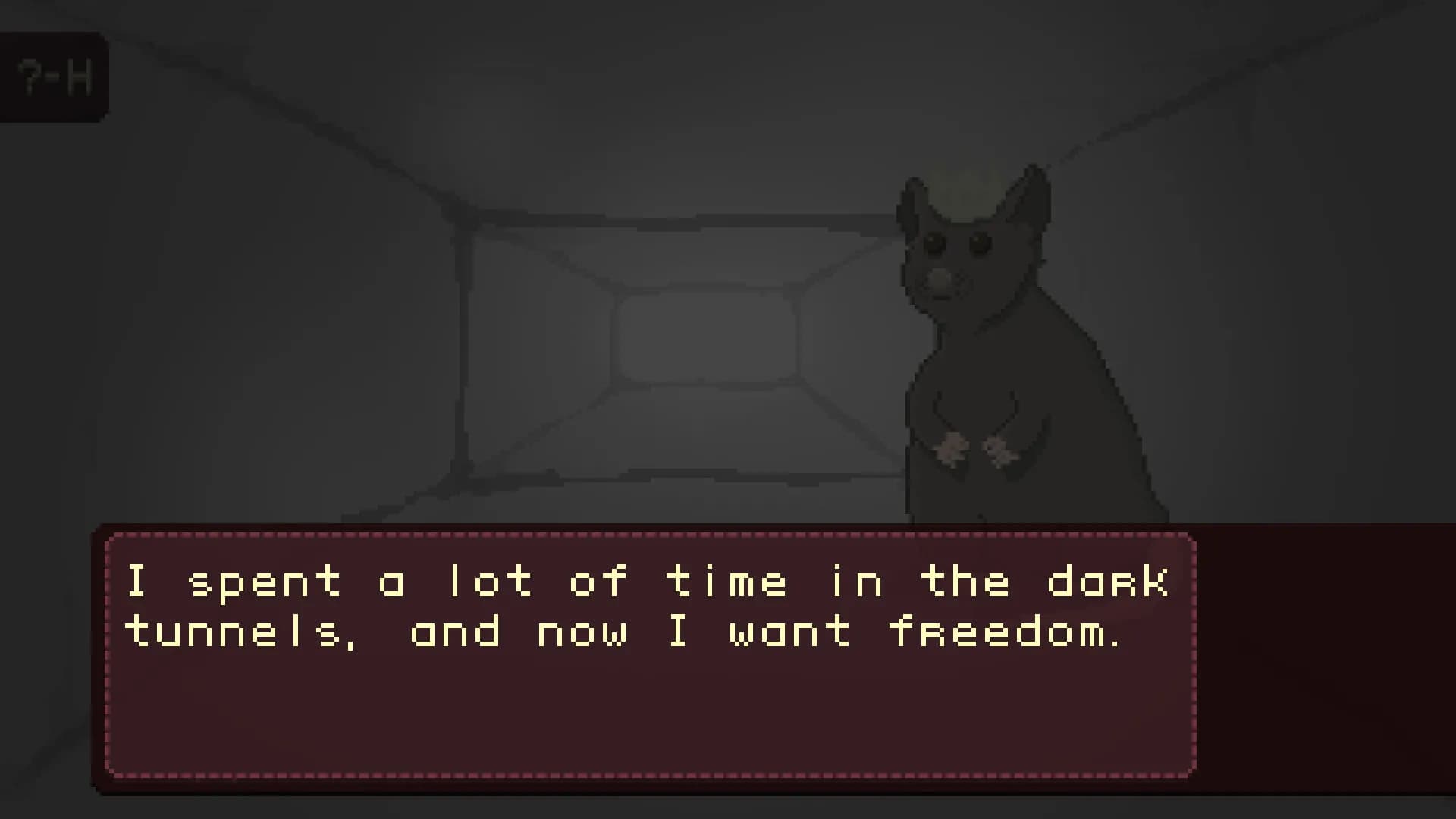 Grand Pigeon's Duty screenshot screenshot 6