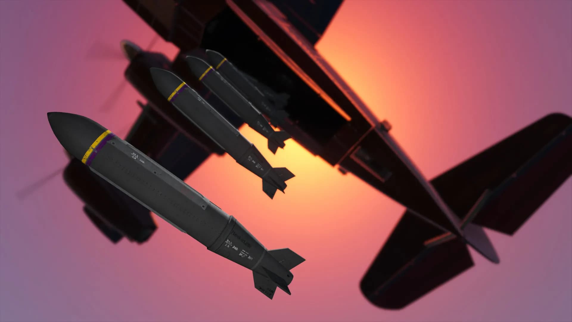 Grand Theft Auto V screenshot screenshot 15