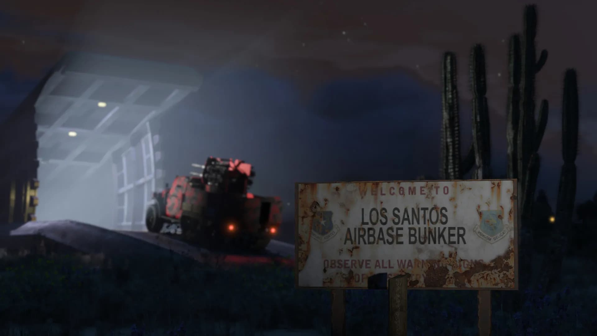 Grand Theft Auto V screenshot screenshot 27