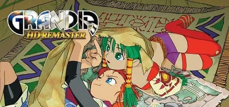 grandia hd remaster vertical card thumbnail