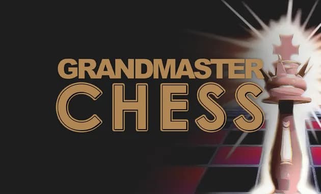 grandmaster chess vertical card thumbnail