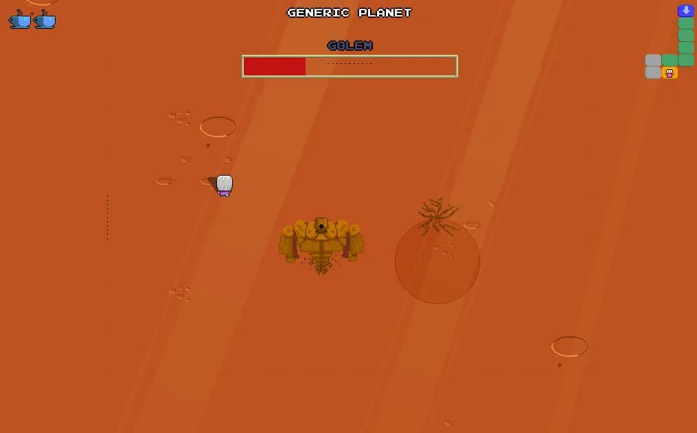 Grandpurrents screenshot screenshot 5