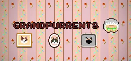 grandpurrents thumbnail