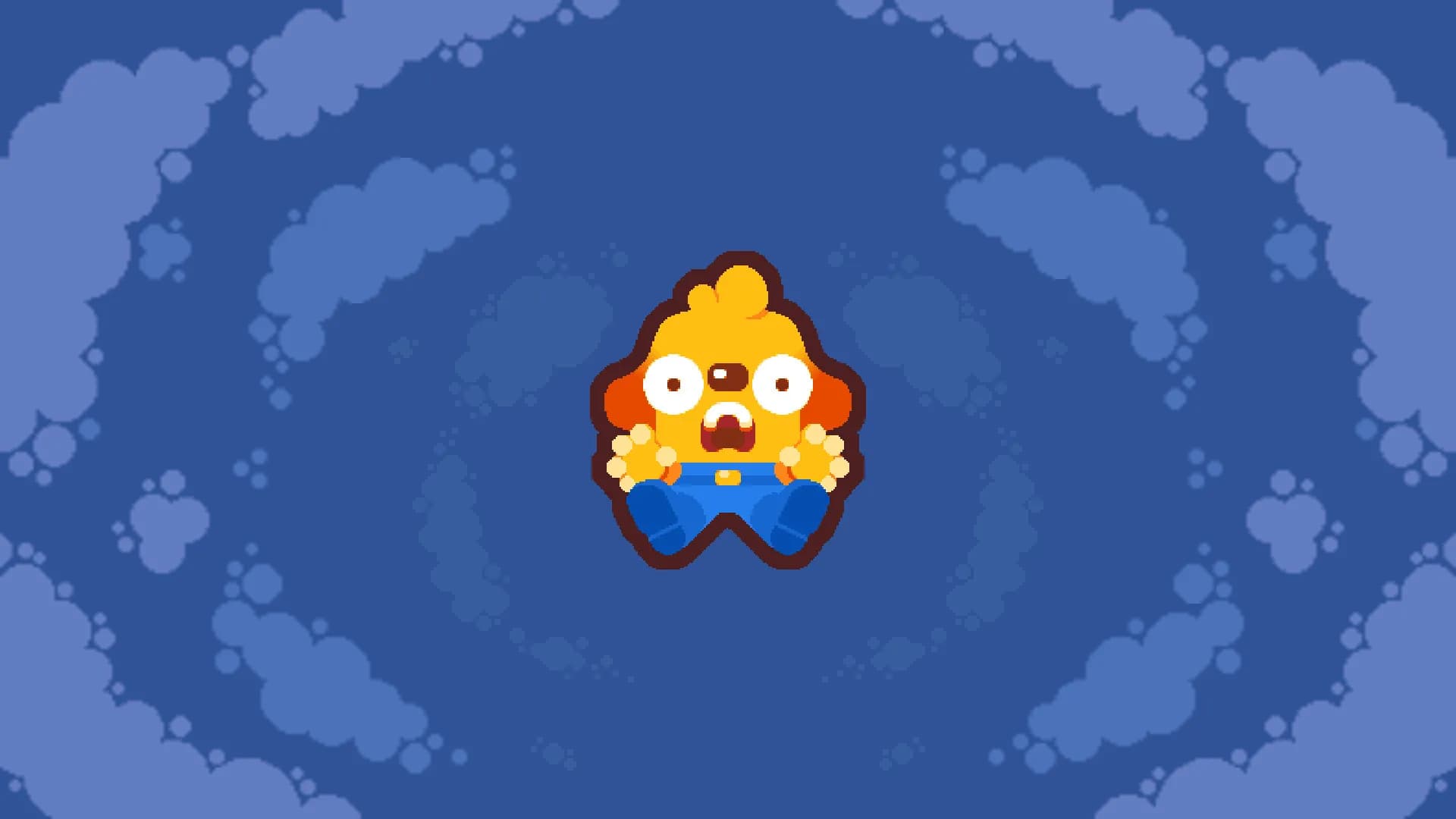 Grapple Dog screenshot screenshot 23