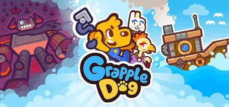 grapple dog thumbnail