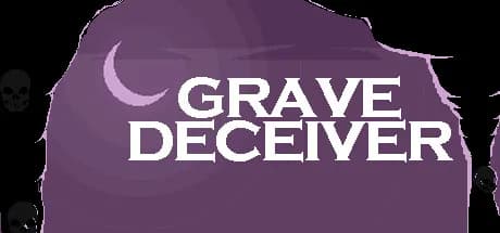 grave deceiver vertical card thumbnail