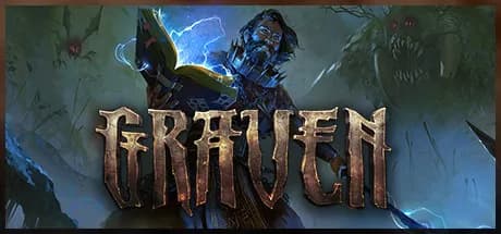 graven vertical card thumbnail