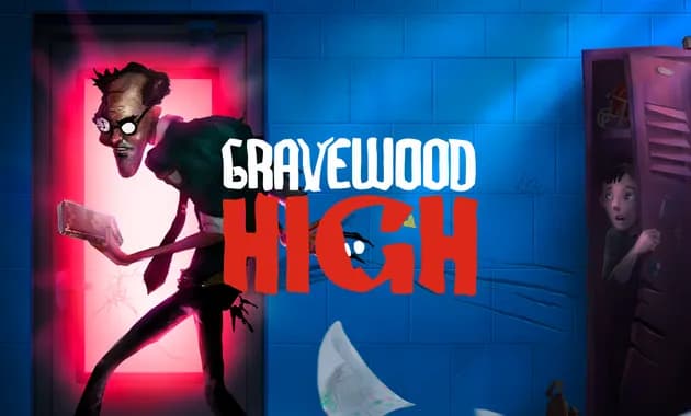 gravewood high vertical card thumbnail