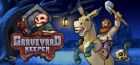 graveyard keeper vertical card thumbnail