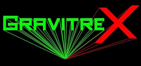 gravitrex arcade vertical card thumbnail
