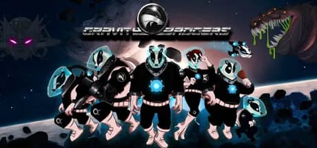 gravity badgers vertical card thumbnail