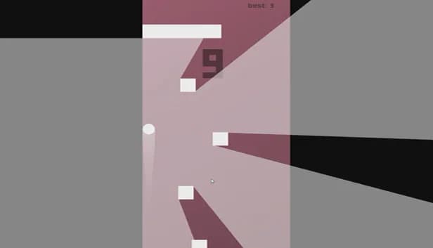 Gravity Ball screenshot screenshot 4