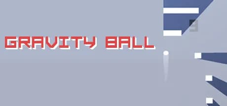 gravity ball vertical card thumbnail