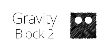 gravity block 2 vertical card thumbnail