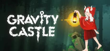 gravity castle vertical card thumbnail